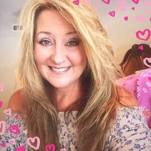 Meet your Posher, Genie